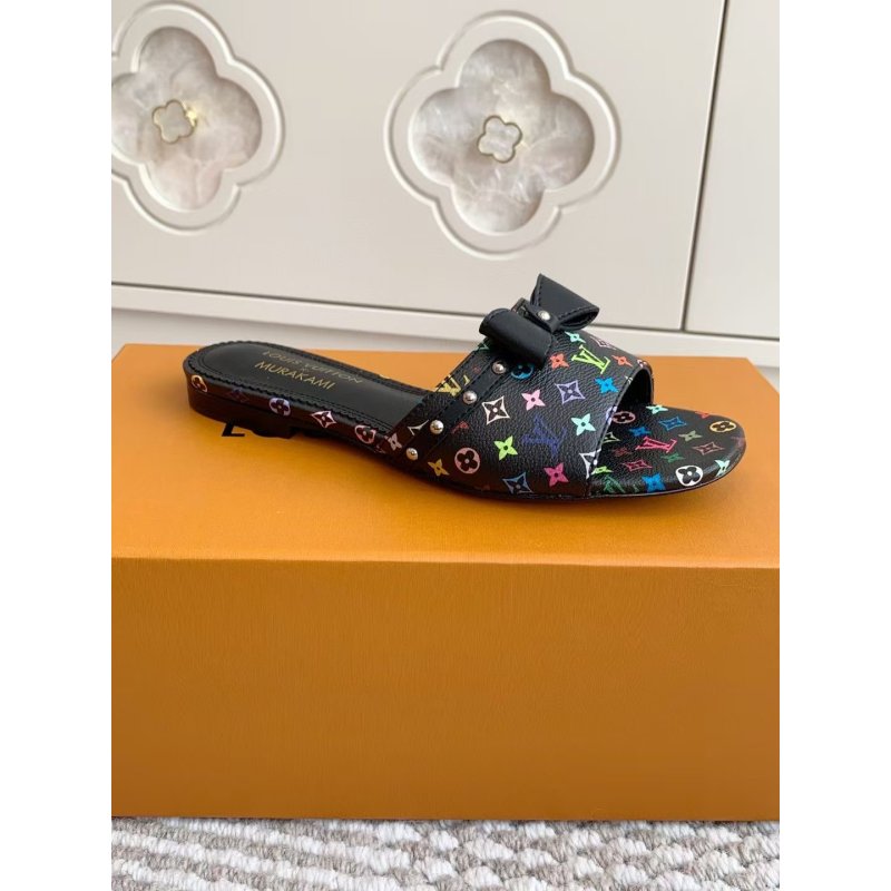 Louis Vuitton Sandals SH2505158