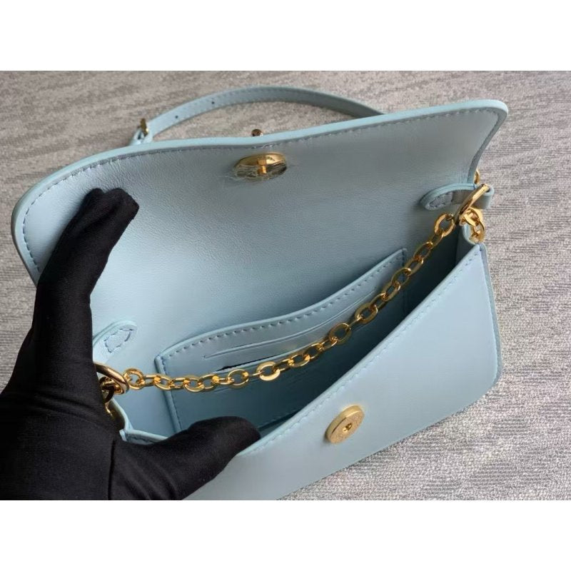 Louis Vuitton Wallet On Chain Bag BG0525088