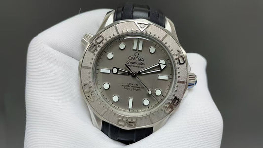 Omega Calibre Wrist Watch WTJN25171