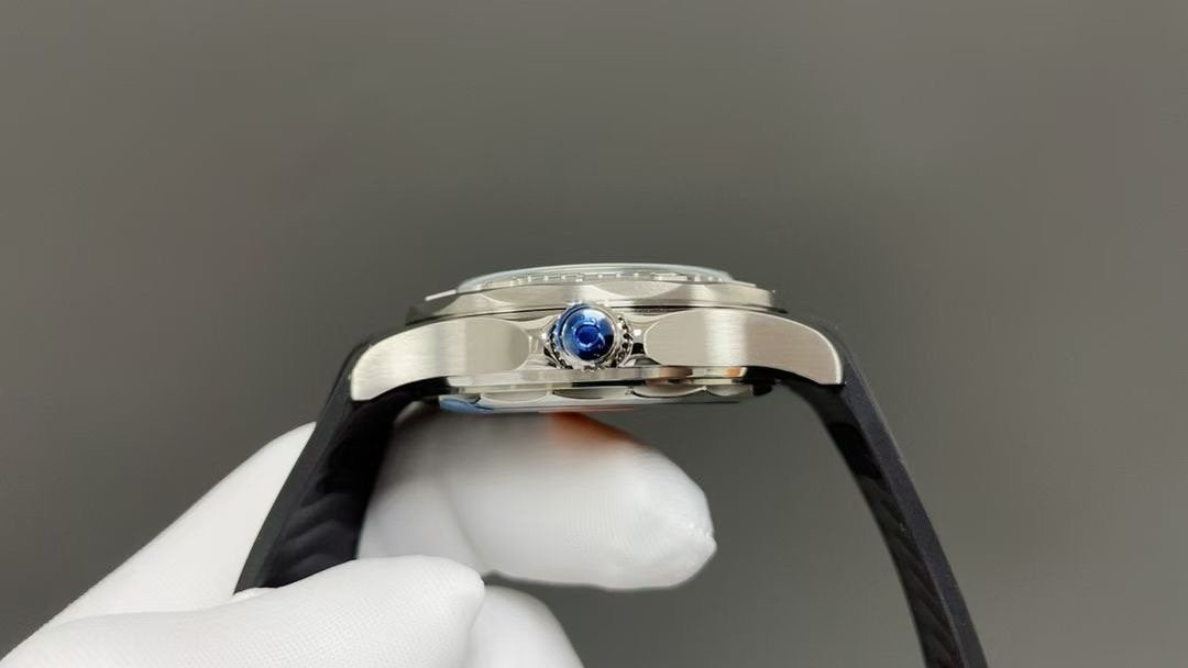 Omega Calibre Wrist Watch WTJN25171