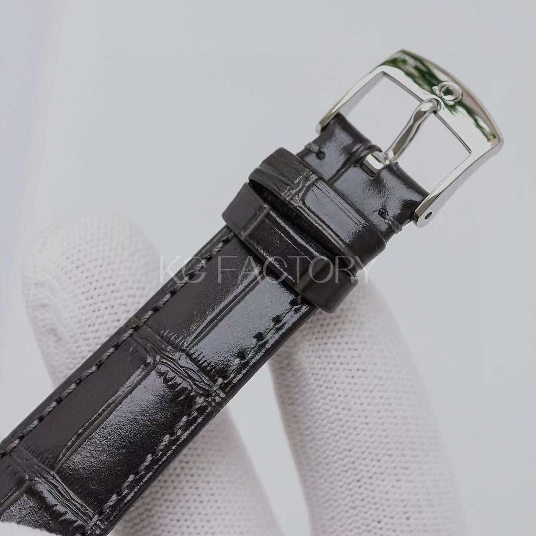 Omega Fly Elegant Series Wrist Watch WAT02061