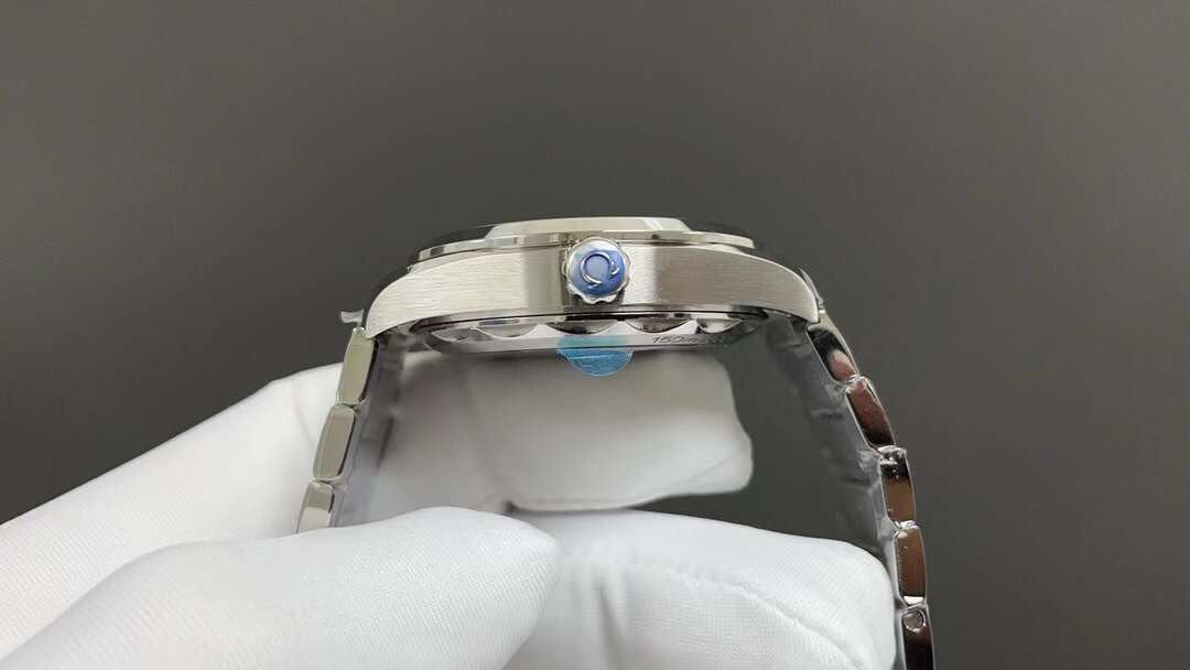 Omega Seahorse 150 Wrist Watch WAT02051