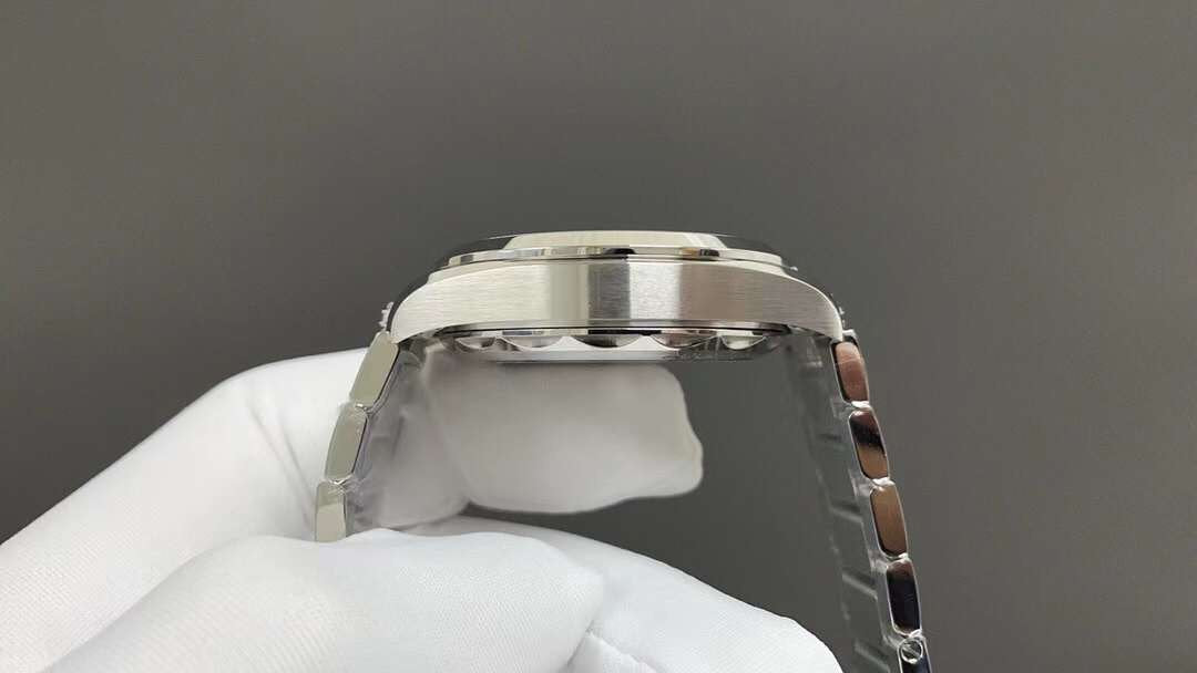 Omega Seahorse 150 Wrist Watch WAT02051