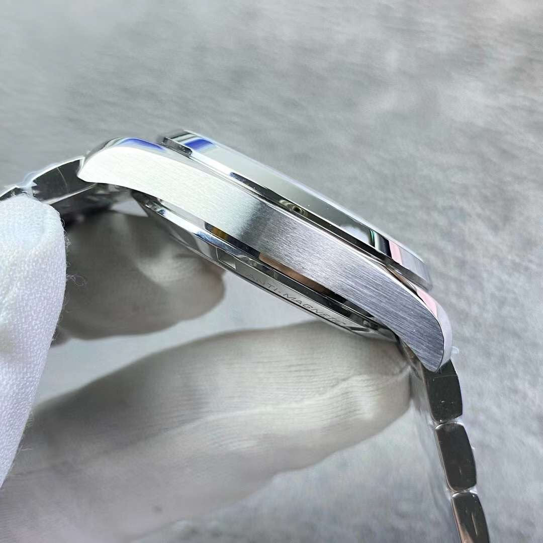 Omega Seahorse 150 Wrist Watch WAT02063