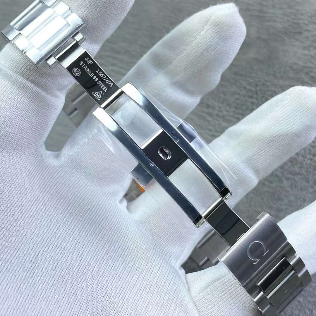 Omega Seahorse 150 Wrist Watch WAT02063