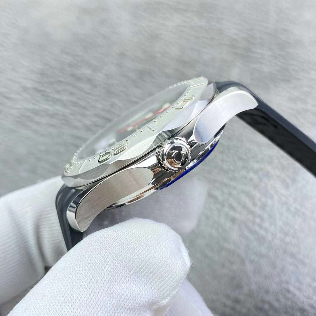 Omega Seamaster 210 Wrist Watch WAT02062