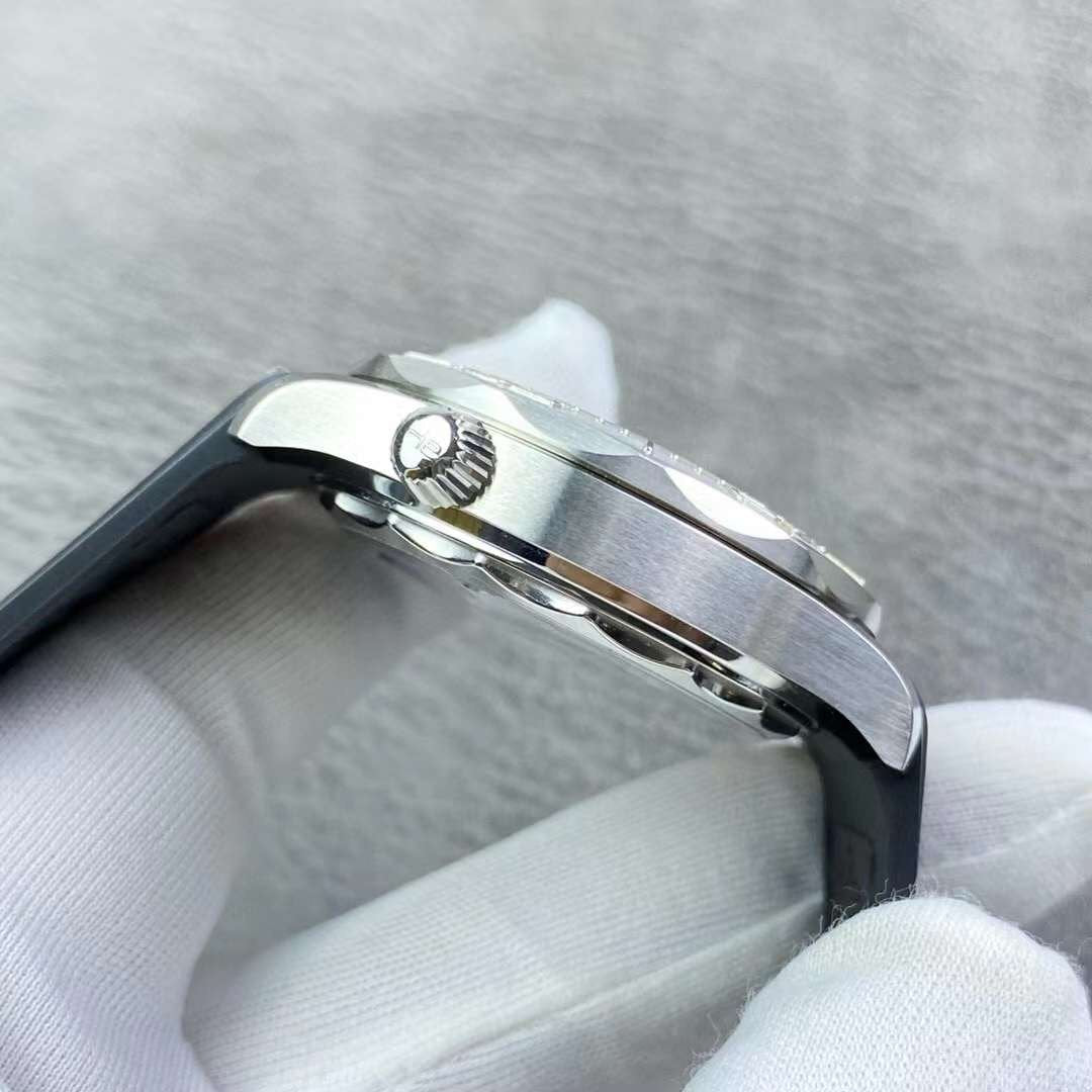 Omega Seamaster 210 Wrist Watch WAT02062