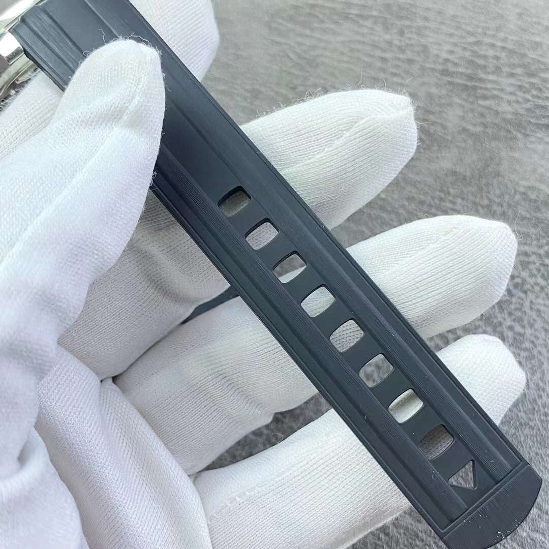 Omega Seamaster 210 Wrist Watch WAT02062