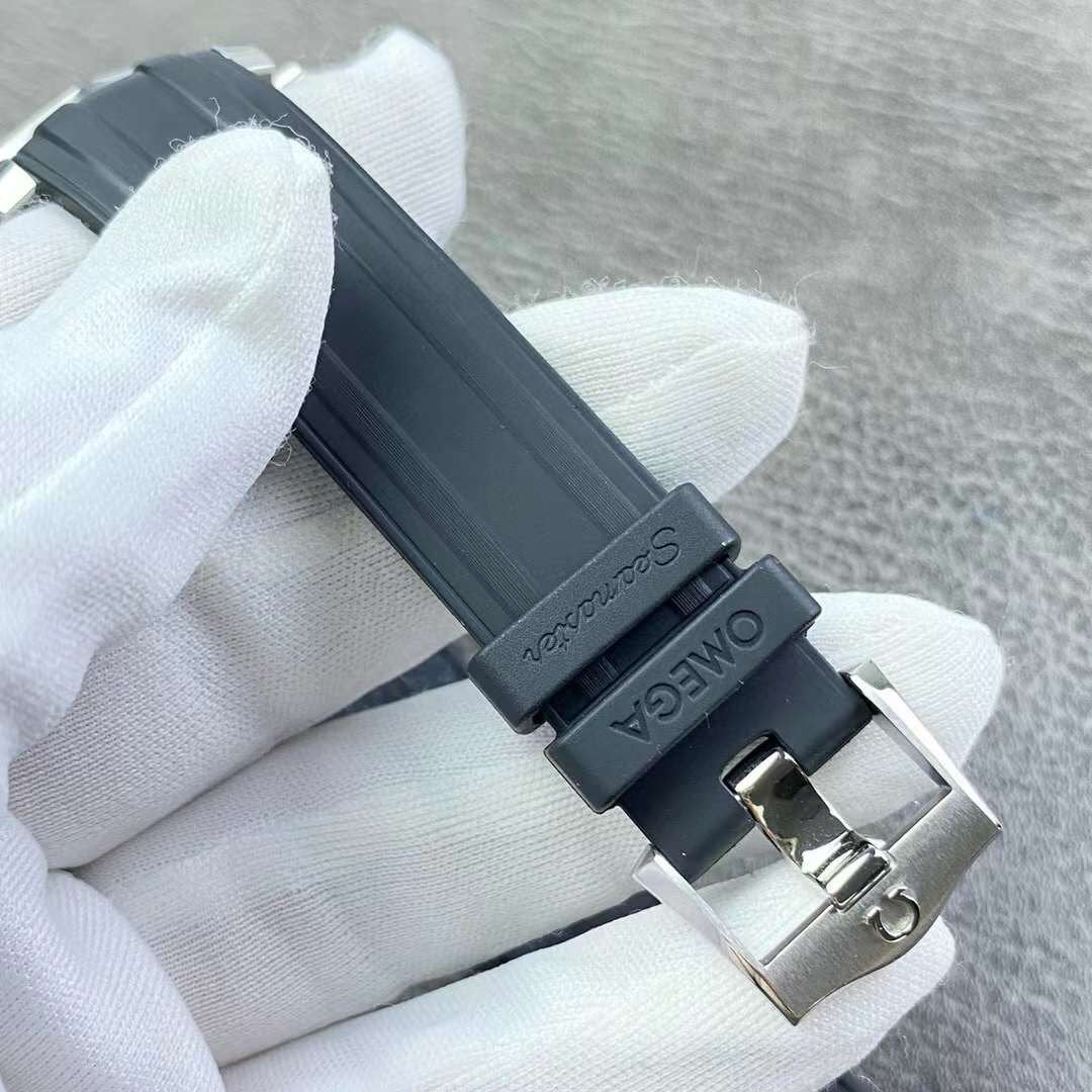 Omega Seamaster 210 Wrist Watch WAT02062