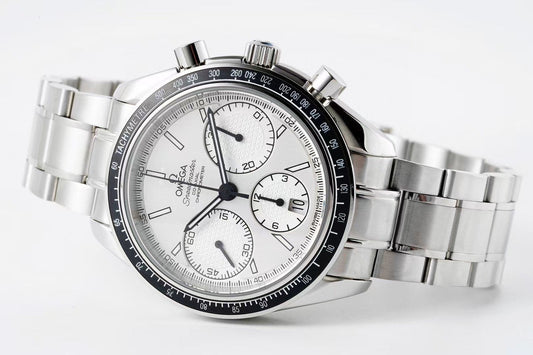Omega Speedmaster Wrist Watch WTJN25167