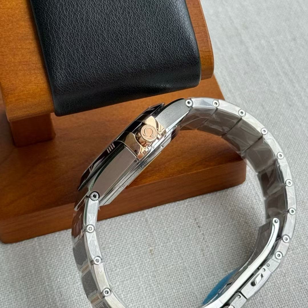 Omega Starlight Constellation Wrist Watch WTJN25146