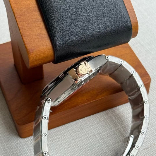 Omega Starlight Constellation Wrist Watch WTJN25147