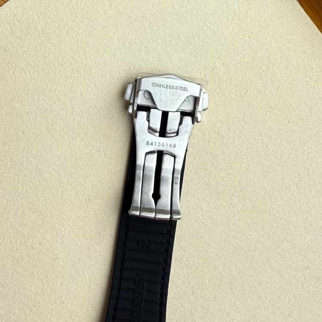 Omega Starlight Constellation Wrist Watch WTJN25151