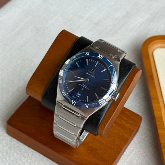 Omega Starlight Constellation Wrist Watch WTJN25152