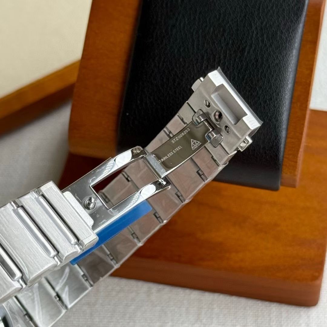 Omega Starlight Constellation Wrist Watch WTJN25152