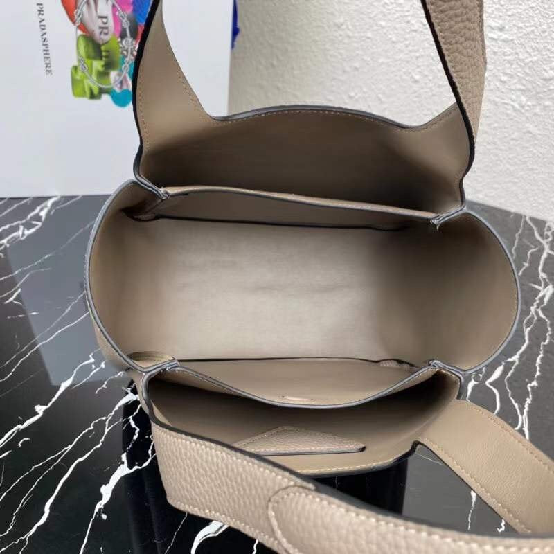 Prada Bun Bag BG02734