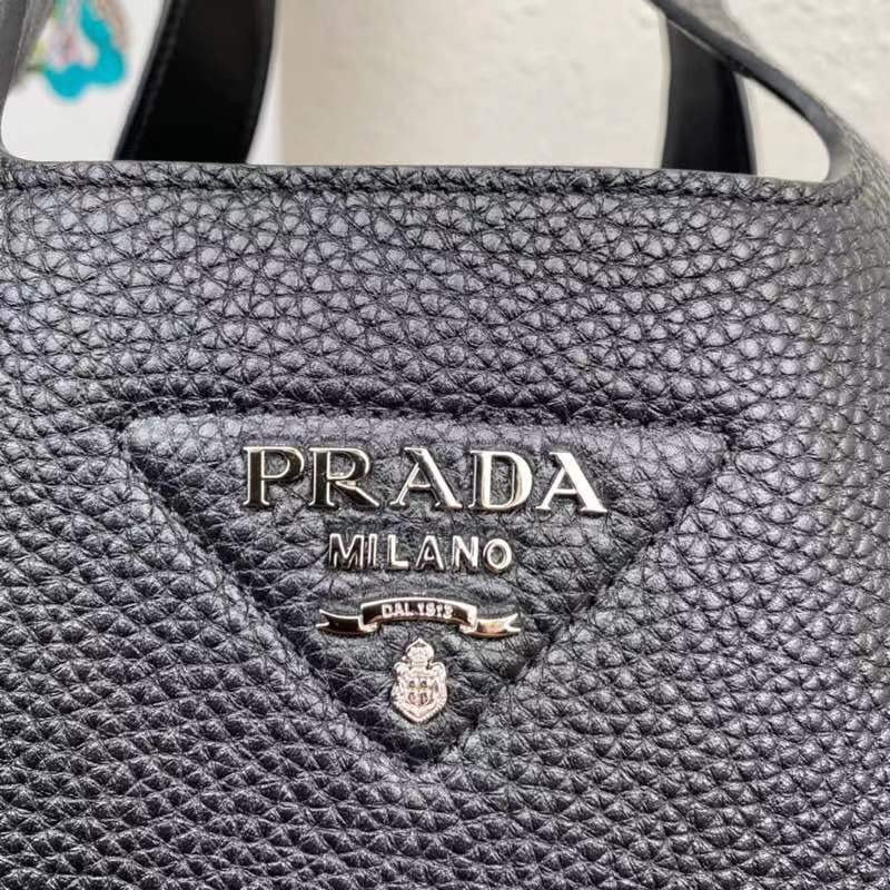 Prada Bun Bag BG02735