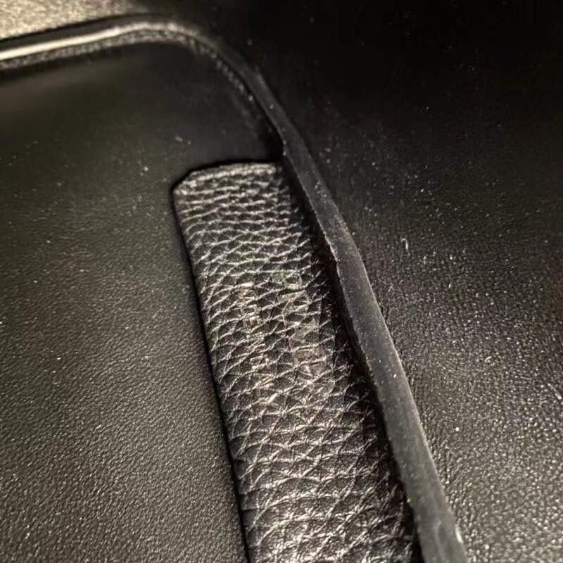 Prada Bun Bag BG02735