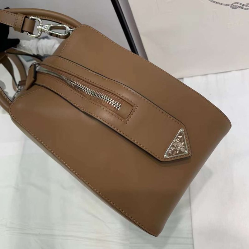 Prada Hand Bag BG02685