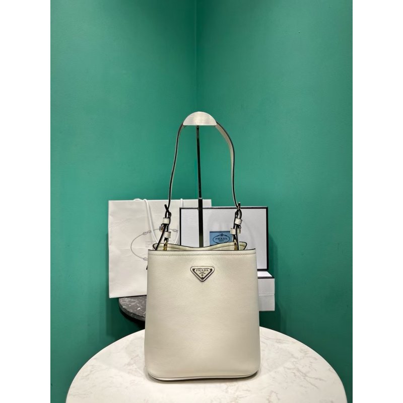 Prada Hang Bag BG0525064