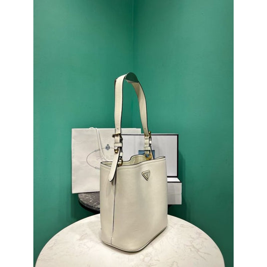 Prada Hang Bag BG0525064