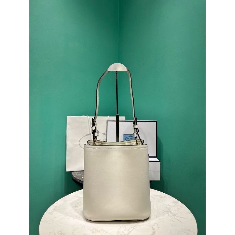 Prada Hang Bag BG0525064