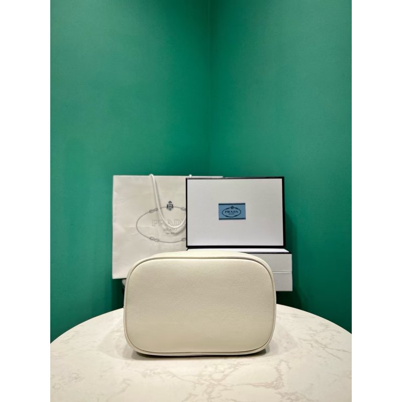 Prada Hang Bag BG0525064