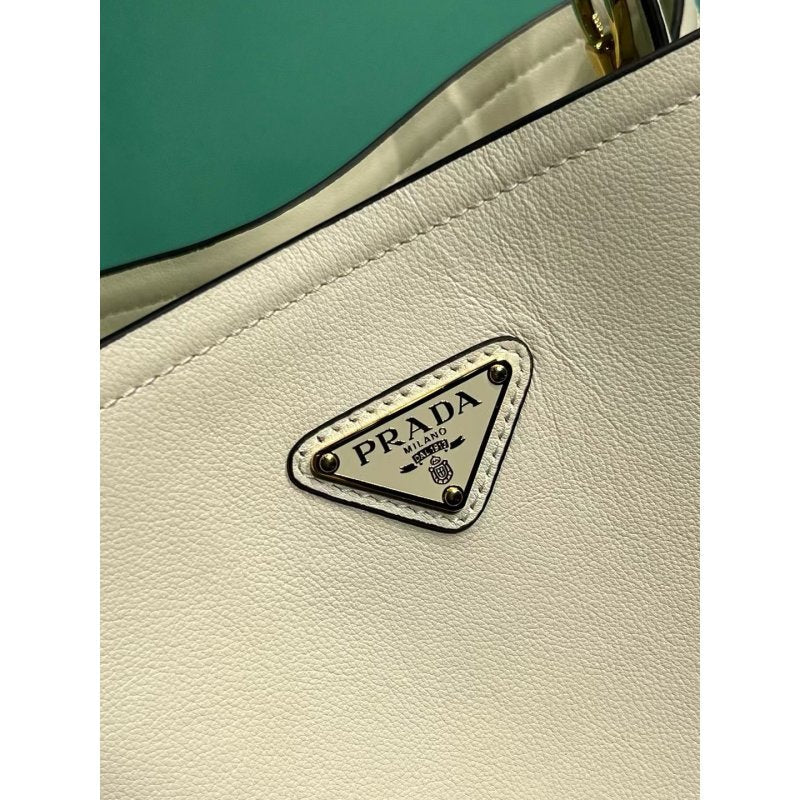 Prada Hang Bag BG0525064