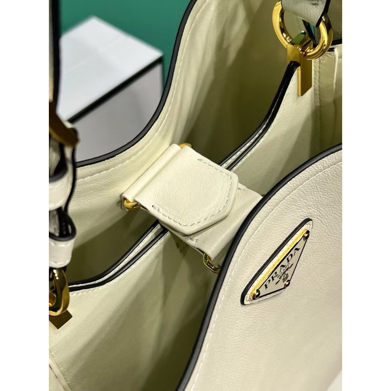 Prada Hang Bag BG0525064