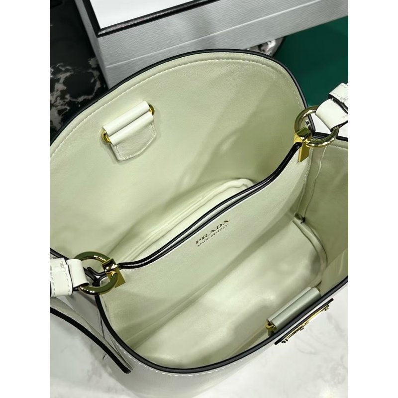 Prada Hang Bag BG0525064