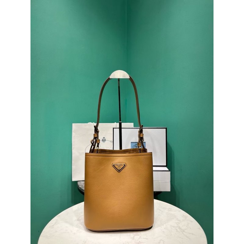 Prada Hang Bag BG0525065