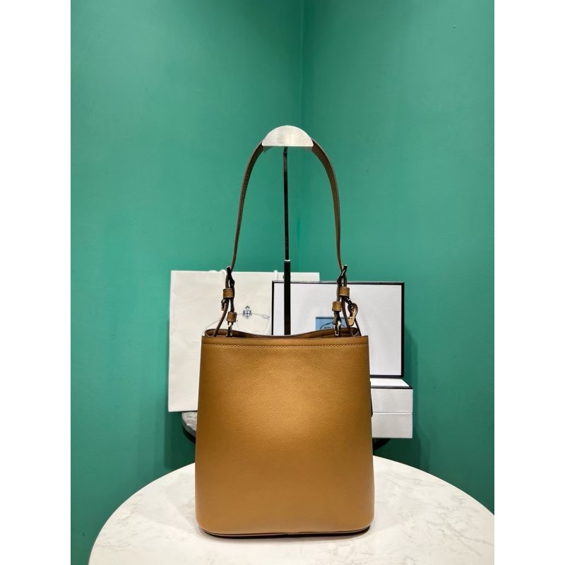 Prada Hang Bag BG0525065