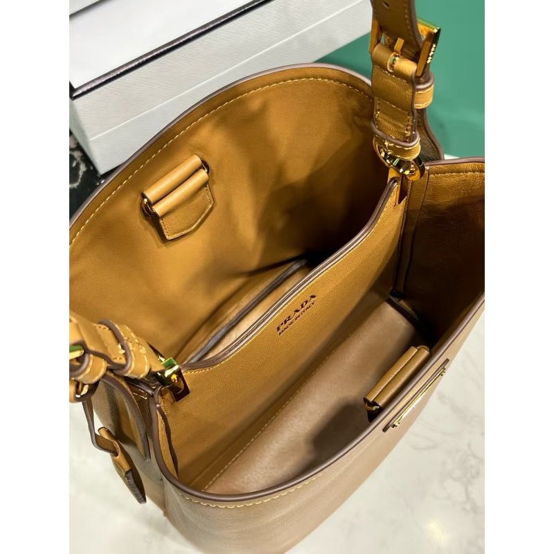 Prada Hang Bag BG0525065