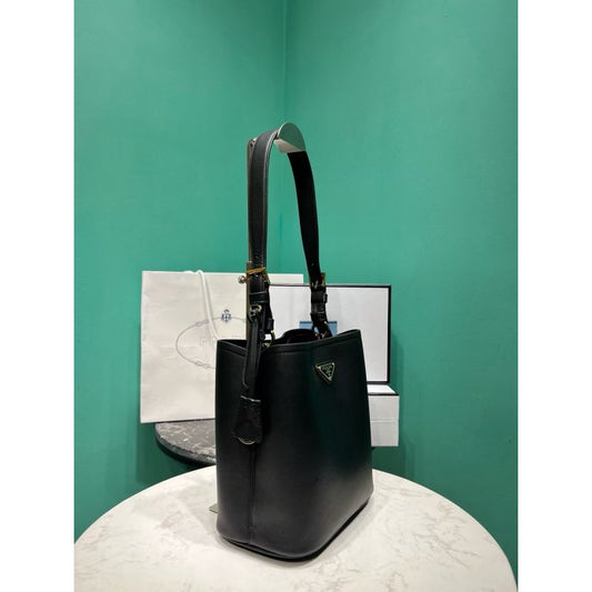 Prada Hang Bag BG0525066