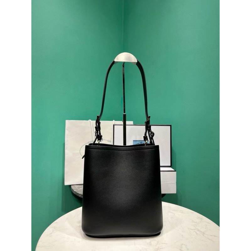 Prada Hang Bag BG0525066