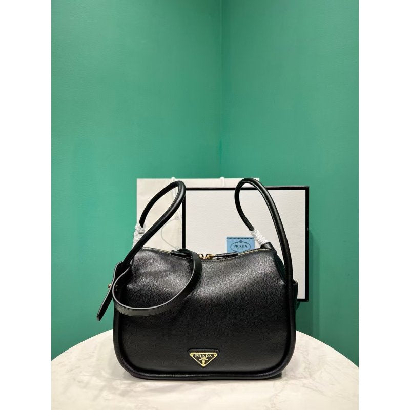 Prada Lindy Bag BG0525060