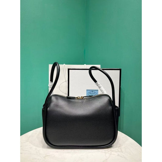 Prada Lindy Bag BG0525060