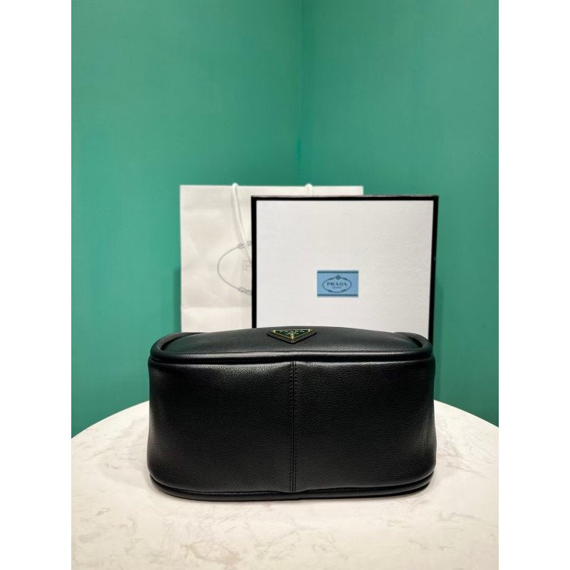 Prada Lindy Bag BG0525060