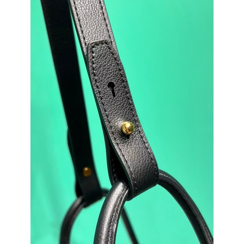 Prada Lindy Bag BG0525060