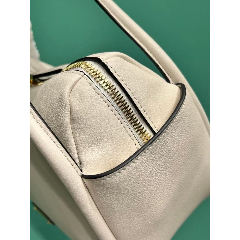 Prada Lindy Bag BG0525061