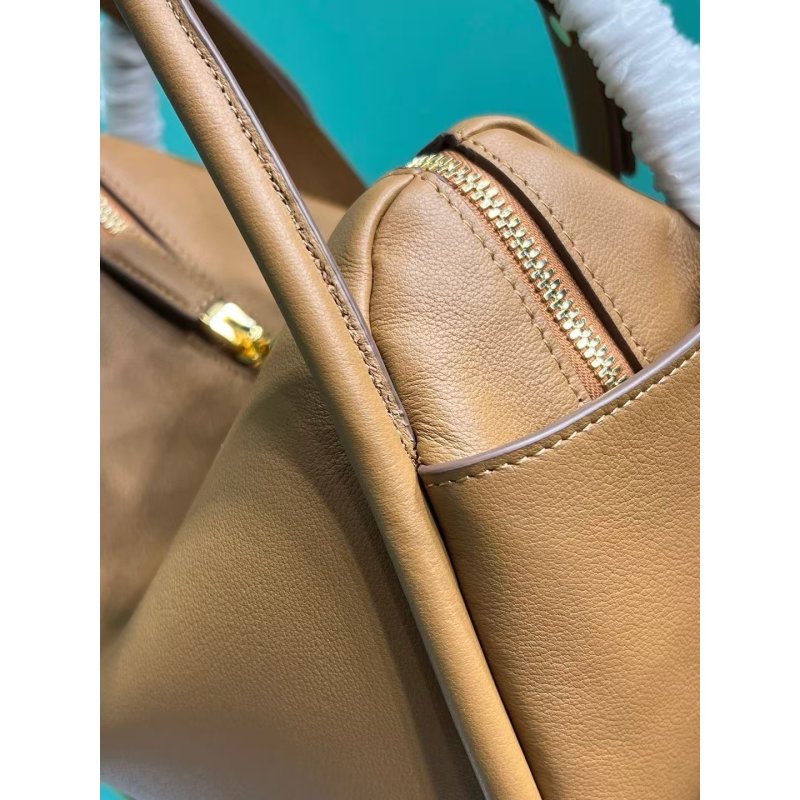 Prada Lindy Bag BG0525062