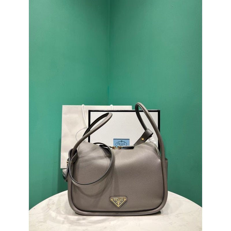 Prada Lindy Bag BG0525063