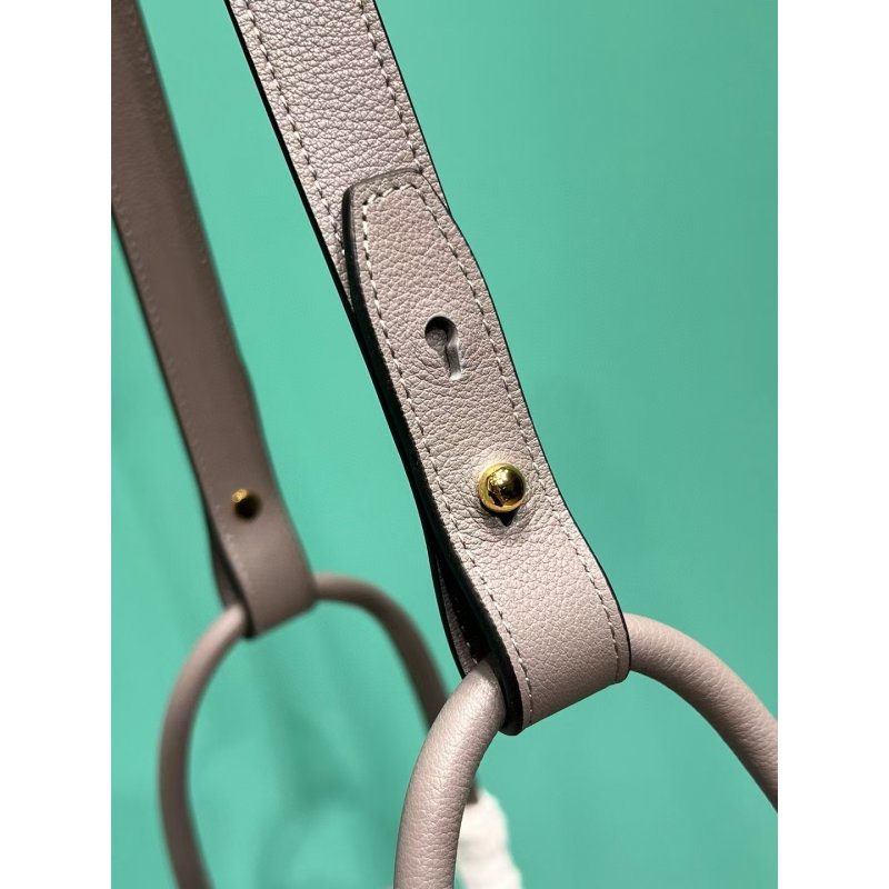 Prada Lindy Bag BG0525063