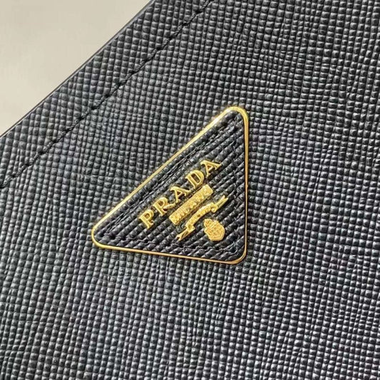 Prada Panier Hand Bag BG02702