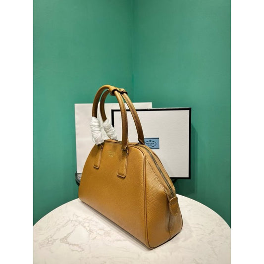 Prada Shell Bag BG0525005