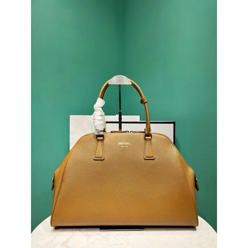 Prada Shell Bag BG0525006