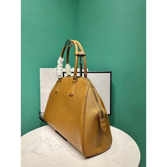 Prada Shell Bag BG0525006