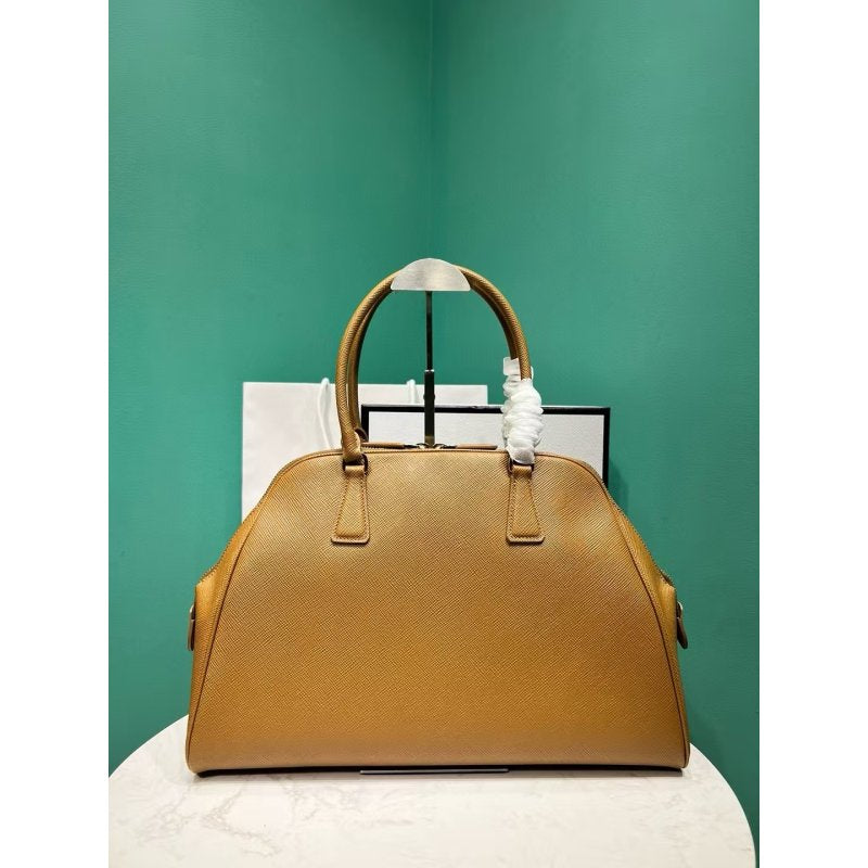 Prada Shell Bag BG0525006