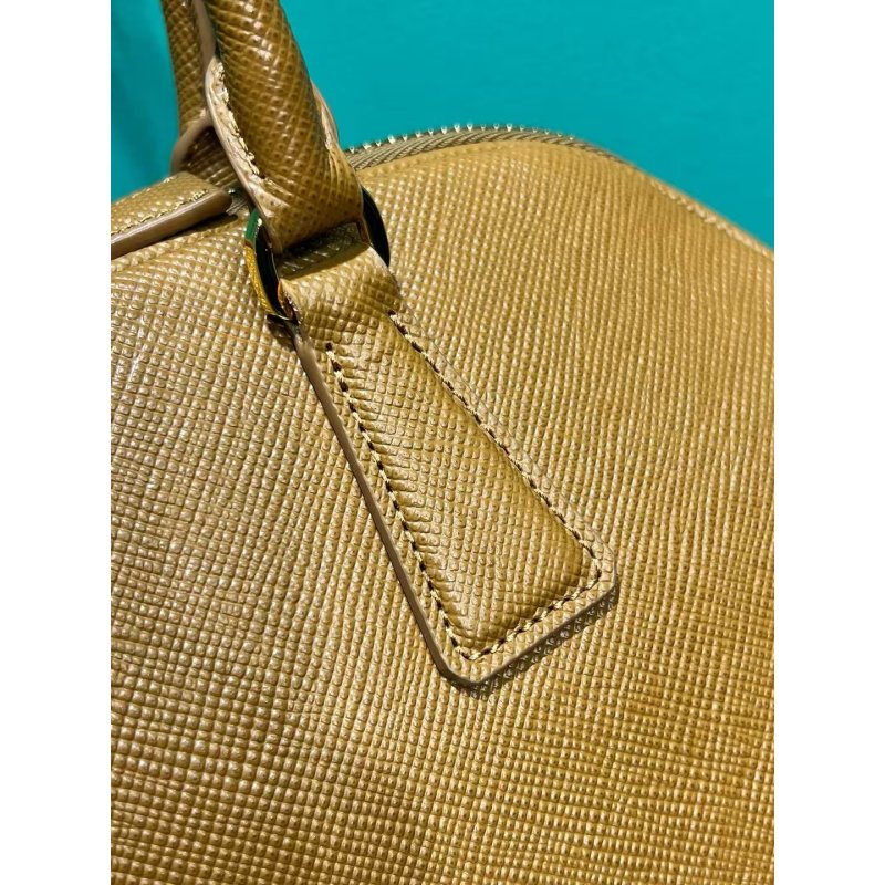 Prada Shell Bag BG0525006