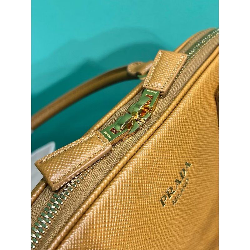 Prada Shell Bag BG0525006